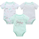 Body_Infantil_Feminino_e_Masculino