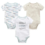 Body_Infantil_Feminino_e_Masculino