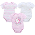 Body_Infantil_Feminino_e_Masculino