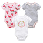Body_Infantil_Feminino_e_Masculino