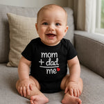 Body_Infantil_Loja_Conjunto_Infantil
