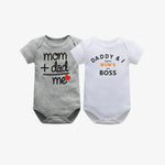 Body_Infantil_Loja_Conjunto_Infantil