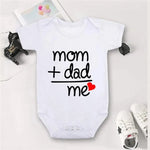 Body_Infantil_Loja_Conjunto_Infantil