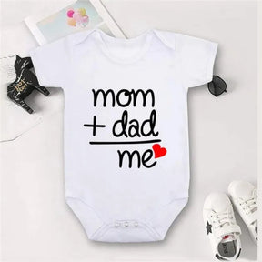 Body_Infantil_Loja_Conjunto_Infantil