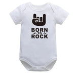 Body_Infantil_Loja_Conjunto_Infantil