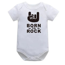 Body_Infantil_Loja_Conjunto_Infantil