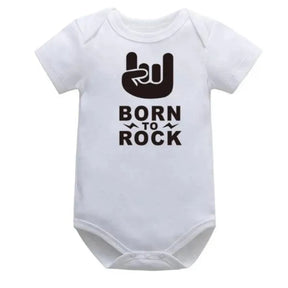 Body_Infantil_Loja_Conjunto_Infantil