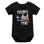 Body_Infantil_Loja_Conjunto_Infantil