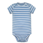 body kit infantil