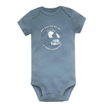 body kit infantil