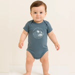 body kit infantil