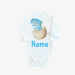 Body_Infantil_Personalizado