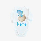 Body_Infantil_Personalizado