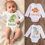 Body_Infantil_Personalizado