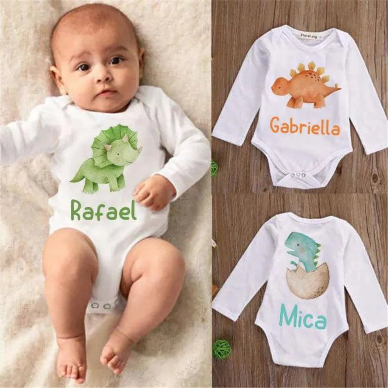 Body_Infantil_Personalizado