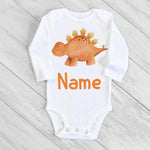 Body_Infantil_Personalizado