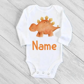 Body_Infantil_Personalizado