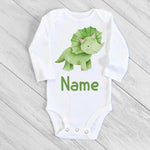 Body_Infantil_Personalizado