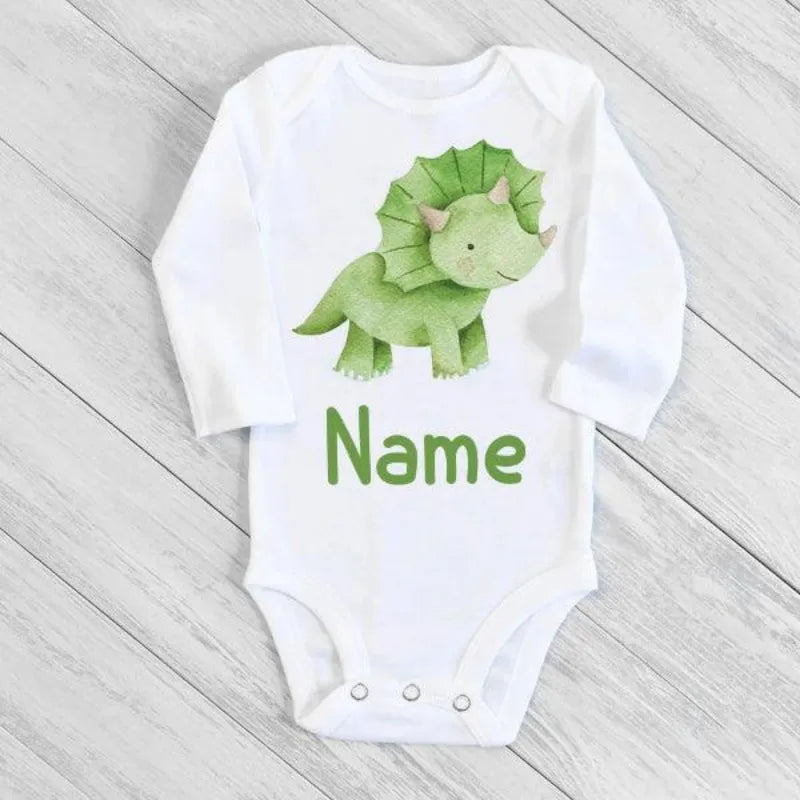 Body_Infantil_Personalizado