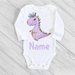 Body_Infantil_Personalizado