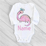 Body_Infantil_Personalizado