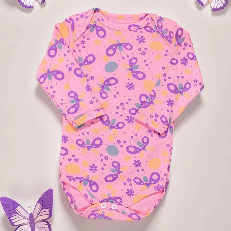 Body_de_Bebe_Estampado