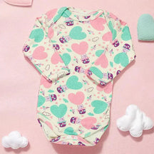 Body_de_Bebe_Estampado