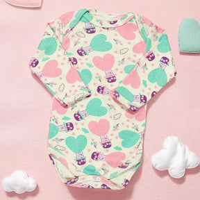 Body_de_Bebe_Estampado