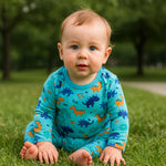 Body_de_Bebe_Estampado