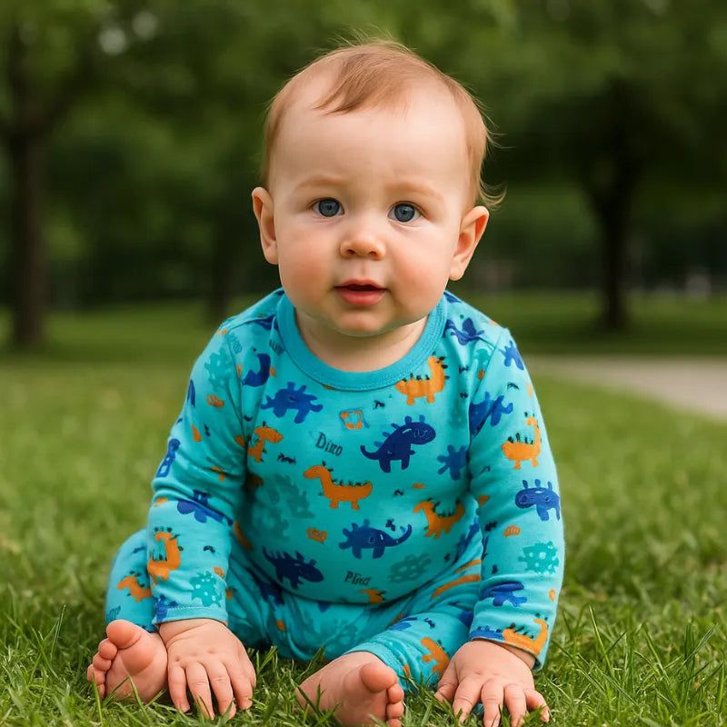 Body_de_Bebe_Estampado