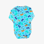 Body_de_Bebe_Estampado