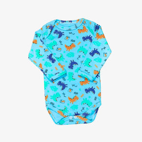 Body_de_Bebe_Estampado