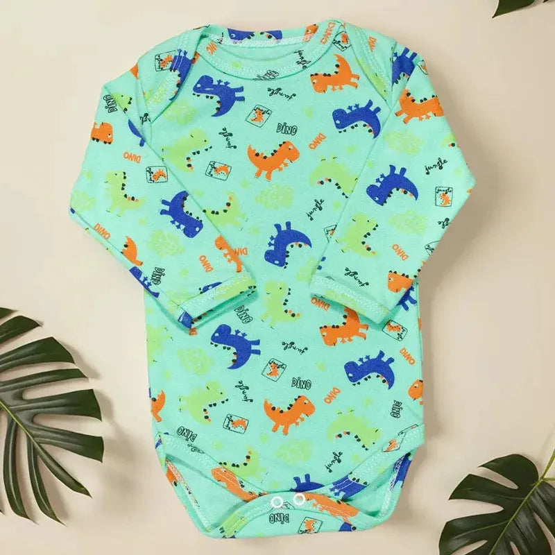 Body_de_Bebe_Estampado