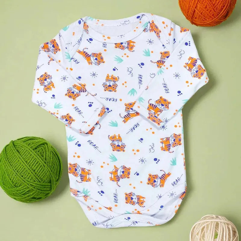 Body_de_Bebe_Estampado