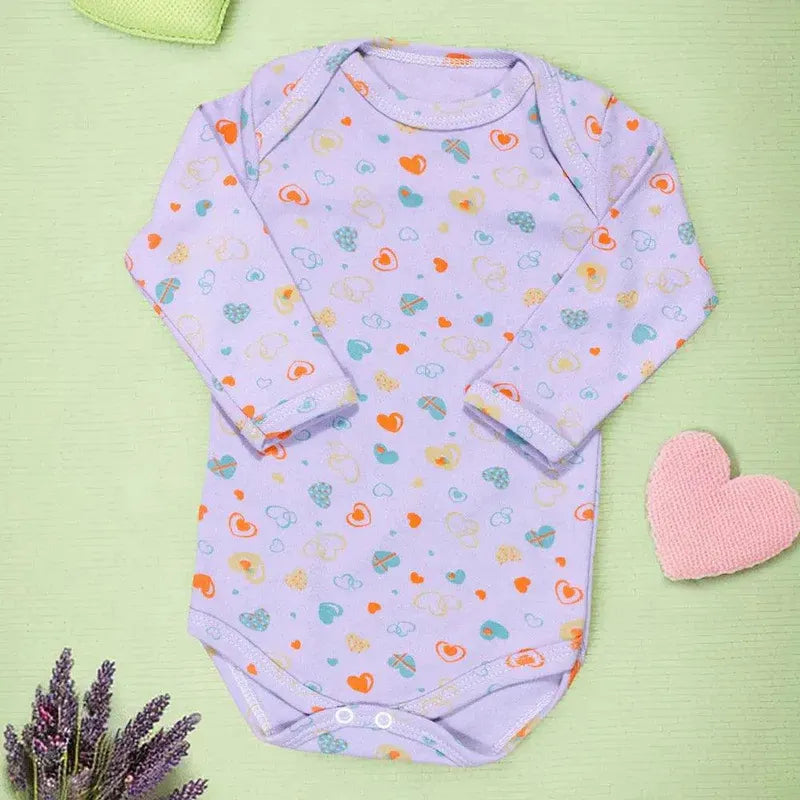 Body_de_Bebe_Estampado