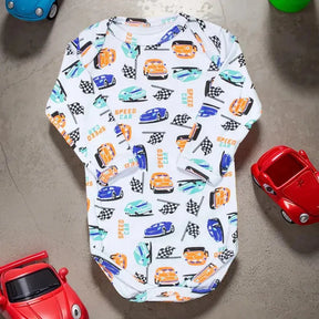 Body_de_Bebe_Estampado