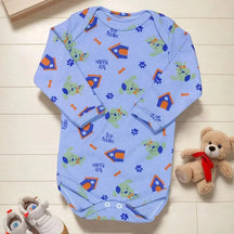 Body_de_Bebe_Estampado