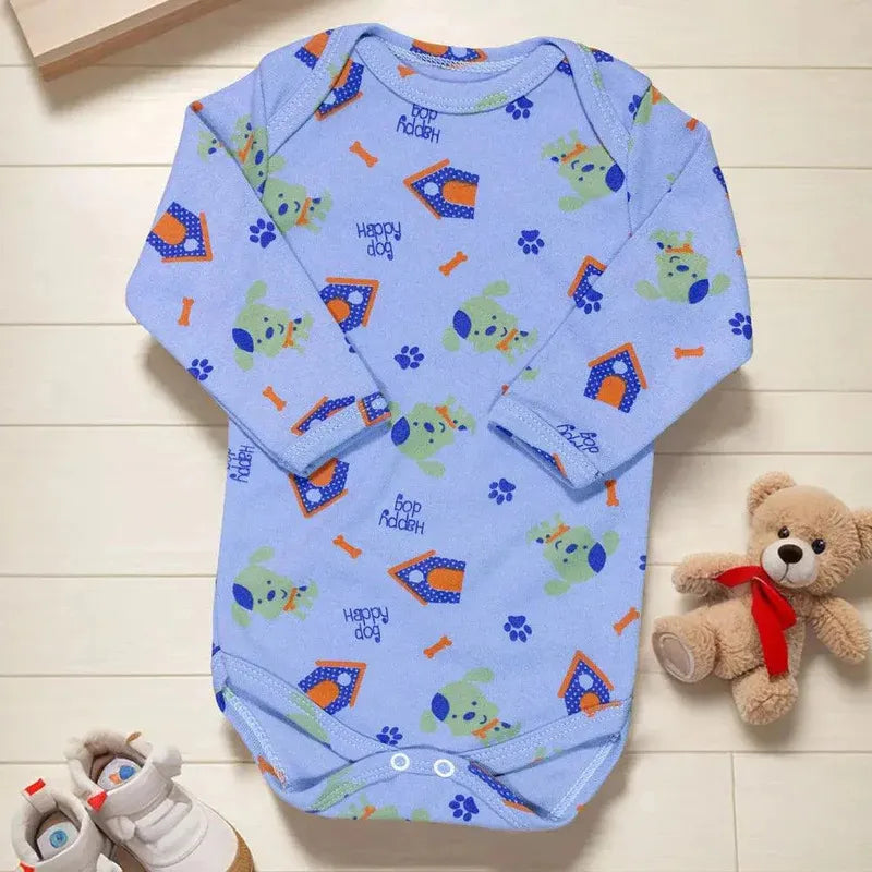 Body_de_Bebe_Estampado