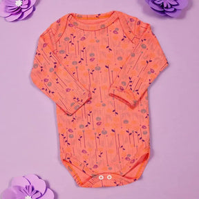 Body_de_Bebe_Estampado