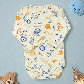 Body_de_Bebe_Estampado