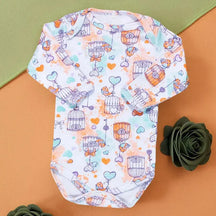 Body_de_Bebe_Estampado