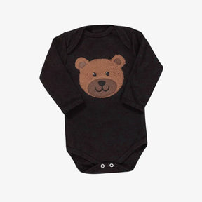 Body_de_Bebe_manga_comprida