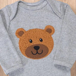 Body_de_Bebe_manga_comprida