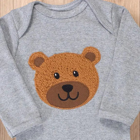 Body_de_Bebe_manga_comprida