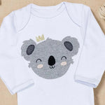 Body_de_Bebe_manga_comprida