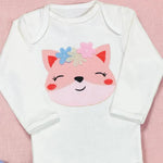 Body_de_Bebe_manga_comprida