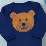 Body_de_Bebe_manga_comprida