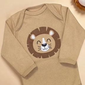 Body_de_Bebe_manga_comprida