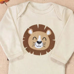 Body_de_Bebe_manga_comprida