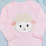 Body_de_Bebe_manga_comprida
